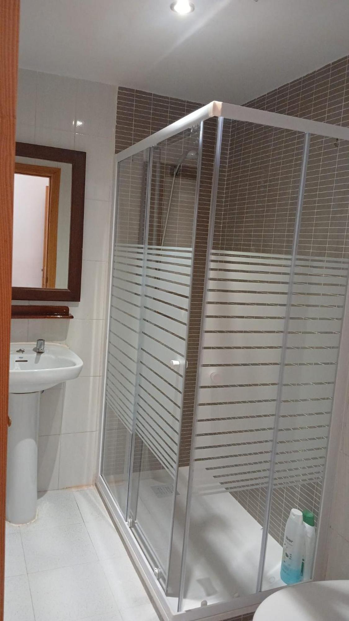Hostal Rural Alto Tajo Poveda Poveda de la Sierra Exteriör bild